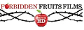 See All Forbidden Fruit's DVDs : All My Best, Jodi West 4 (2017)